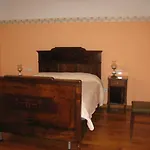 Country house Casa Pousadoira Mino