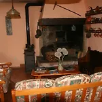 Casa Pousadoira Mino