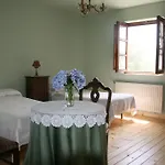 Casa Pousadoira