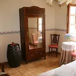 Country house Casa Pousadoira Mino