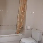 Casa Pousadoira * Mino