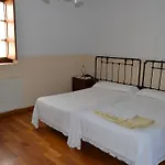 Country house Casa Pousadoira