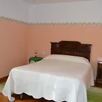 Casa Pousadoira Country house Mino