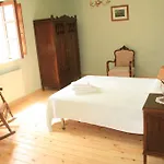 Casa Pousadoira Mino
