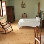 Casa Pousadoira Country house