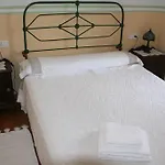 Country house Casa Pousadoira *