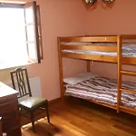 Casa Pousadoira