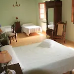 Casa Pousadoira Country house *