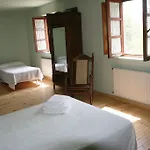 Country house Casa Pousadoira Mino