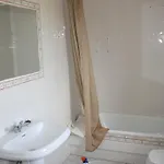Casa Pousadoira * Mino