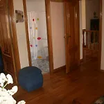 Country house Casa Pousadoira