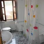 Casa Pousadoira Country house Mino