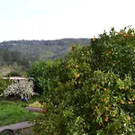 Casa Pousadoira