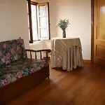 Country house Casa Pousadoira Mino