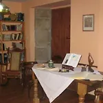 Casa Pousadoira Mino