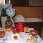 Casa Pousadoira Mino