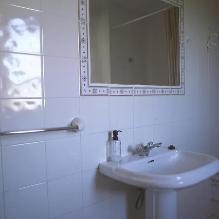 Casa Pousadoira Mino